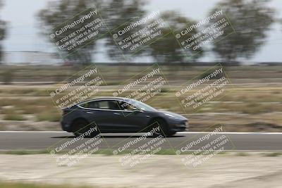 media/May-03-2025-BMW Club of San Diego (Sat) [[6afb605f82]]/A Group/Turn  2/